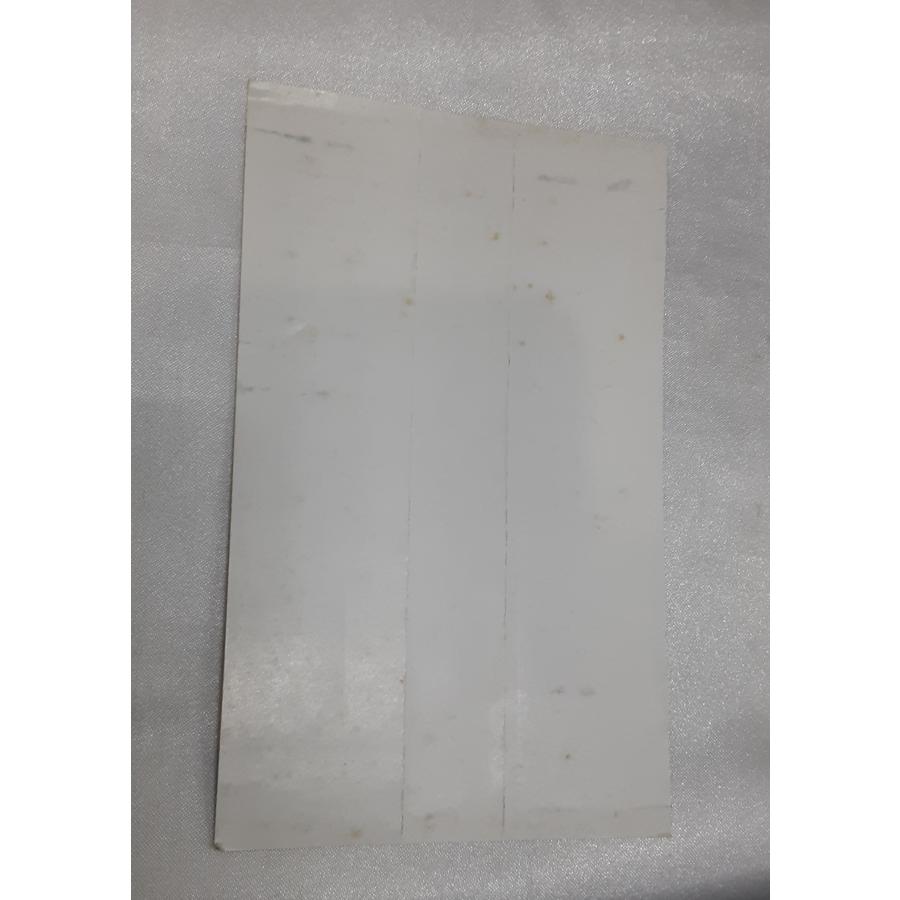 ファイナルファンタジーIV FINAL FANTASY FF4 PS1 Playstation プレステ ゲームソフト 動作確認済み |  | 05