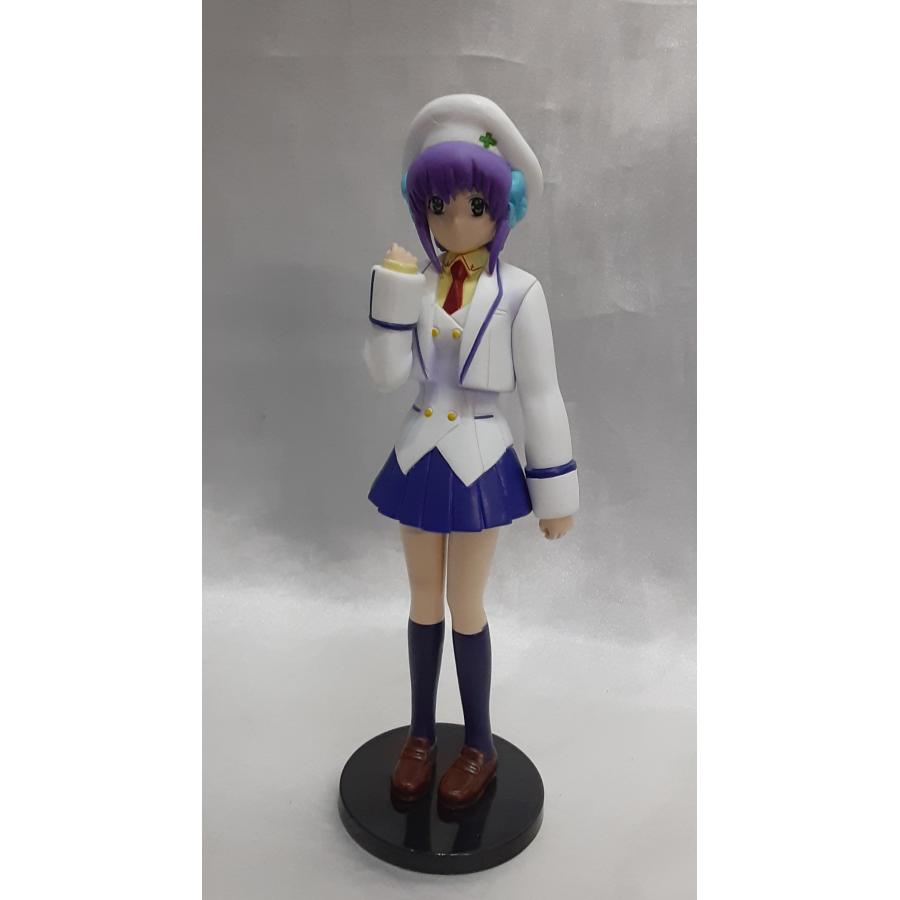 ナイトウィザード The VIDEO GAME Denial of the World 初回限定版 PS2 Playstation2 ゲームソフト CD未開封 |  | 05