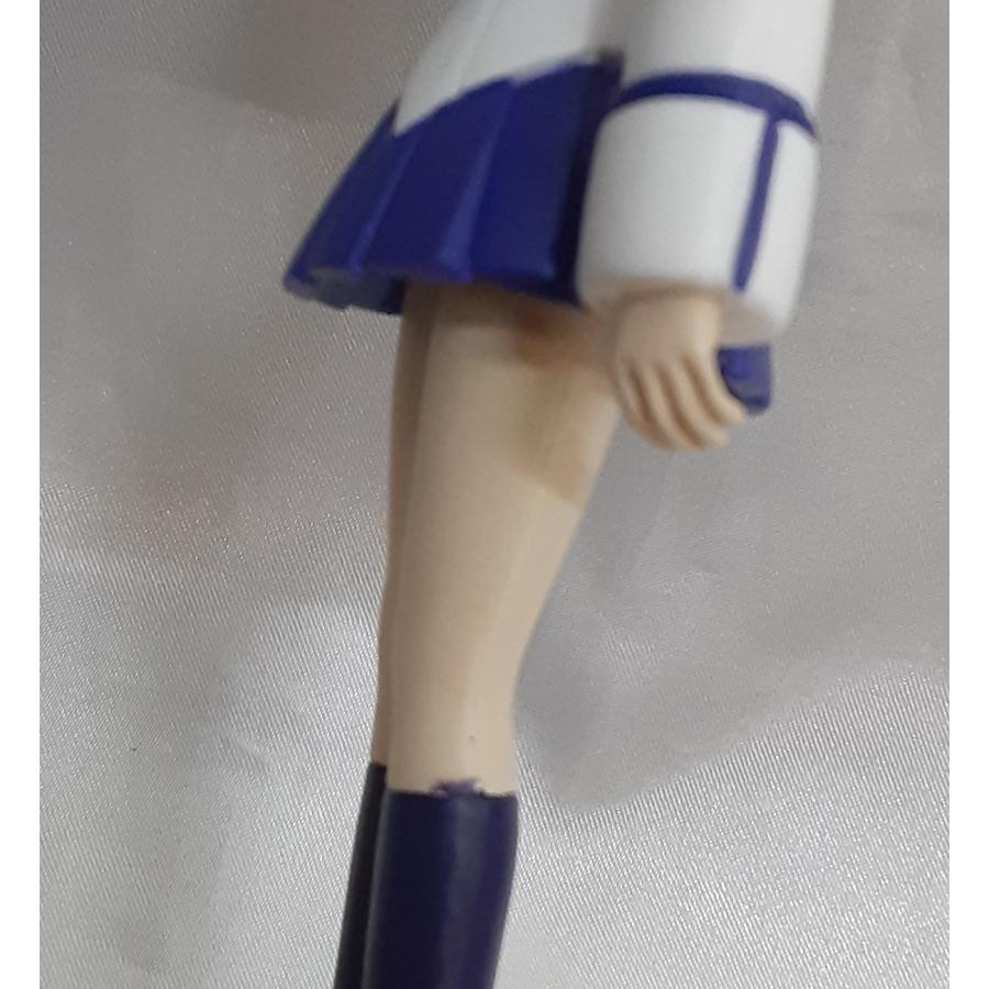 ナイトウィザード The VIDEO GAME Denial of the World 初回限定版 PS2 Playstation2 ゲームソフト CD未開封 |  | 06