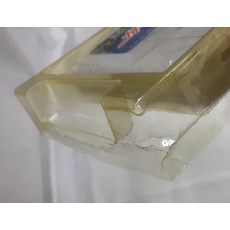 ガデュリン スーパーファミコン スーファミ SFC ゲームソフト 箱・説明書付き 動作確認済み |  | 06