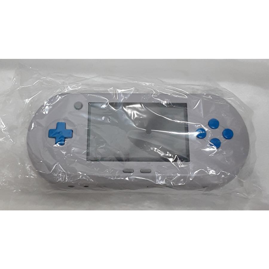 IPS 16BIT POCKET HD SFC用互換機 16ビットポケット