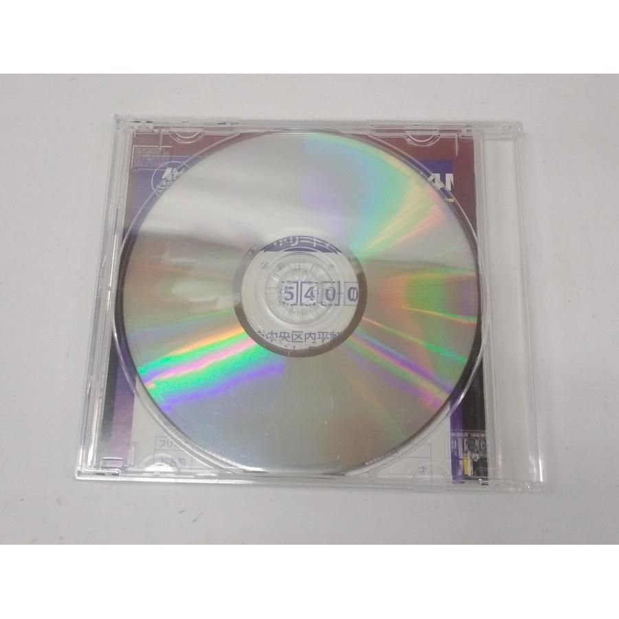 SEGASATURN セガサターン SS ゲームソフト VAMPIRE SAVIOR ヴァンパイアセイヴァー |  | 01