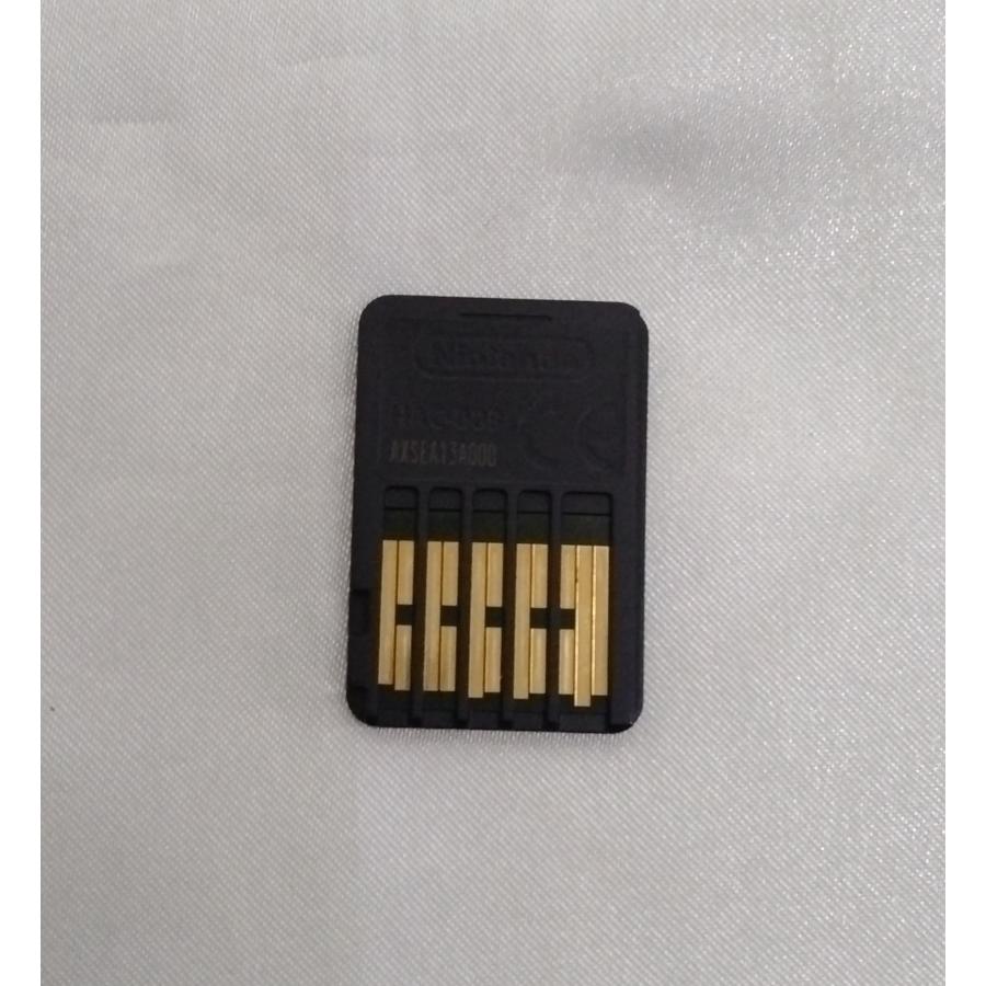 モンスターハンターライズ MONSTER HUNTER RISE モンハンライズ MHRise Switch ニンテンドースイッチ ゲームソフト 動作確認済み |  | 01