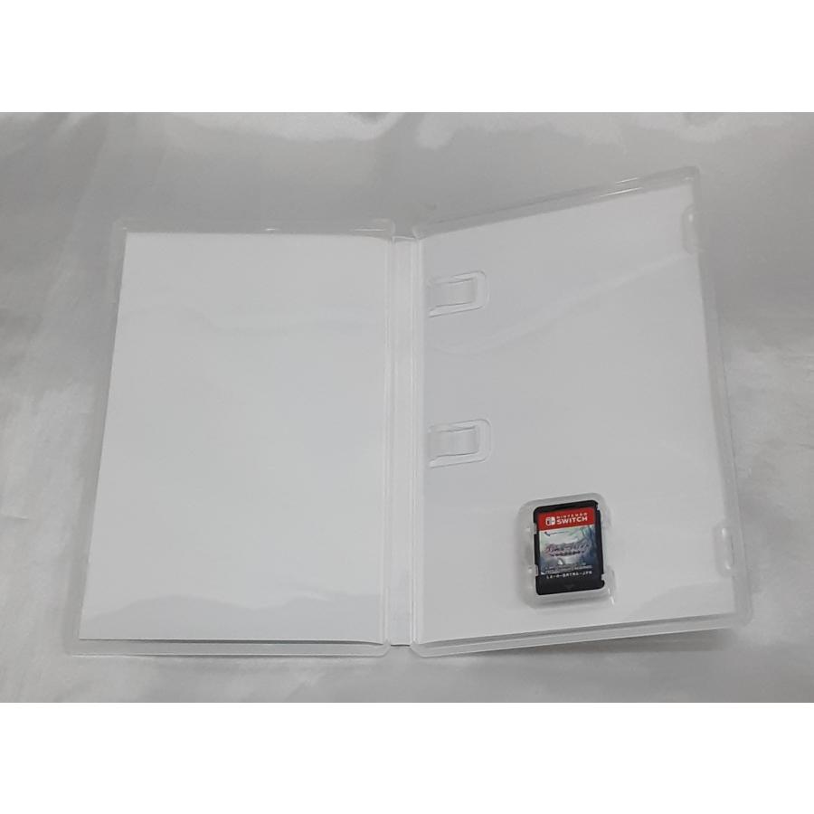 グリム・ガーディアンズ サーヴァント・オブ・ザ・ダーク 通常版 Switch ニンテンドースイッチ ゲームソフト 動作確認済み |  | 02