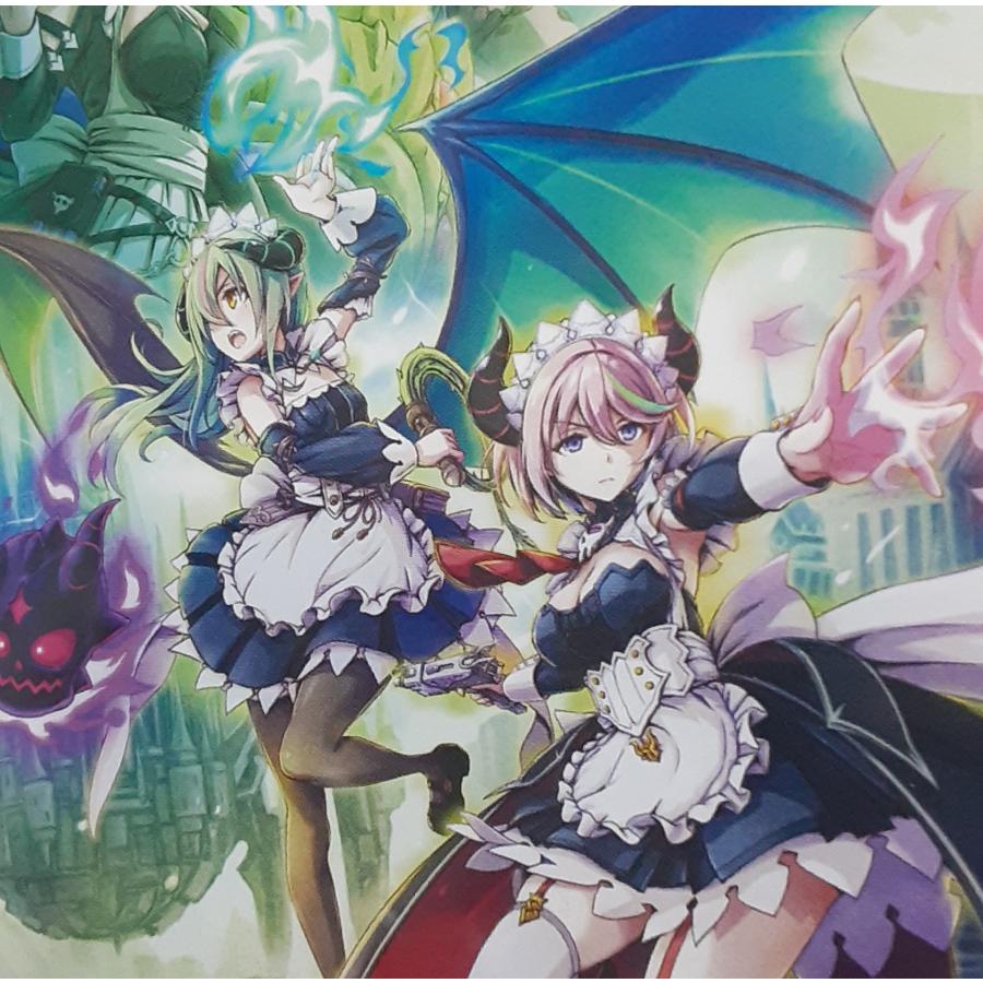 グリム・ガーディアンズ サーヴァント・オブ・ザ・ダーク 通常版 Switch ニンテンドースイッチ ゲームソフト 動作確認済み |  | 03