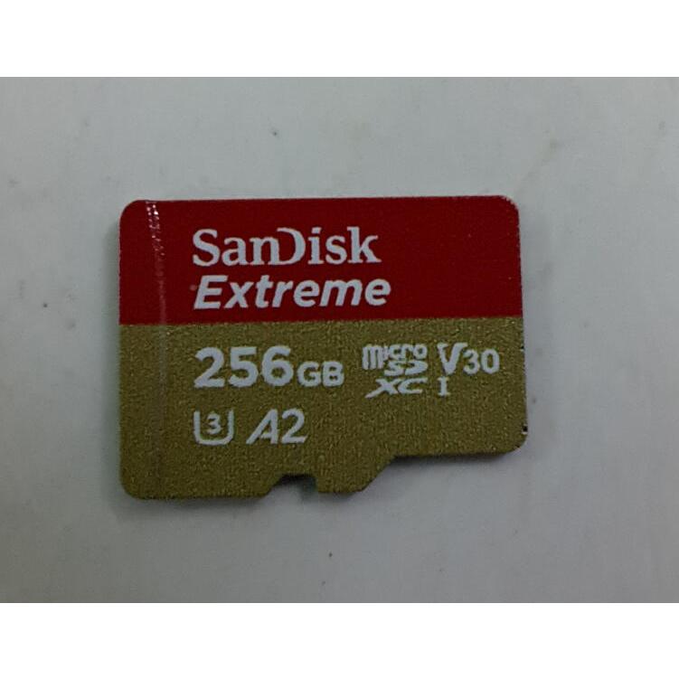 Switch Lite ハイラルエディション＋SDカード Switch Lite ハイラルエディション＋SDカード Switch Lite スイッチ