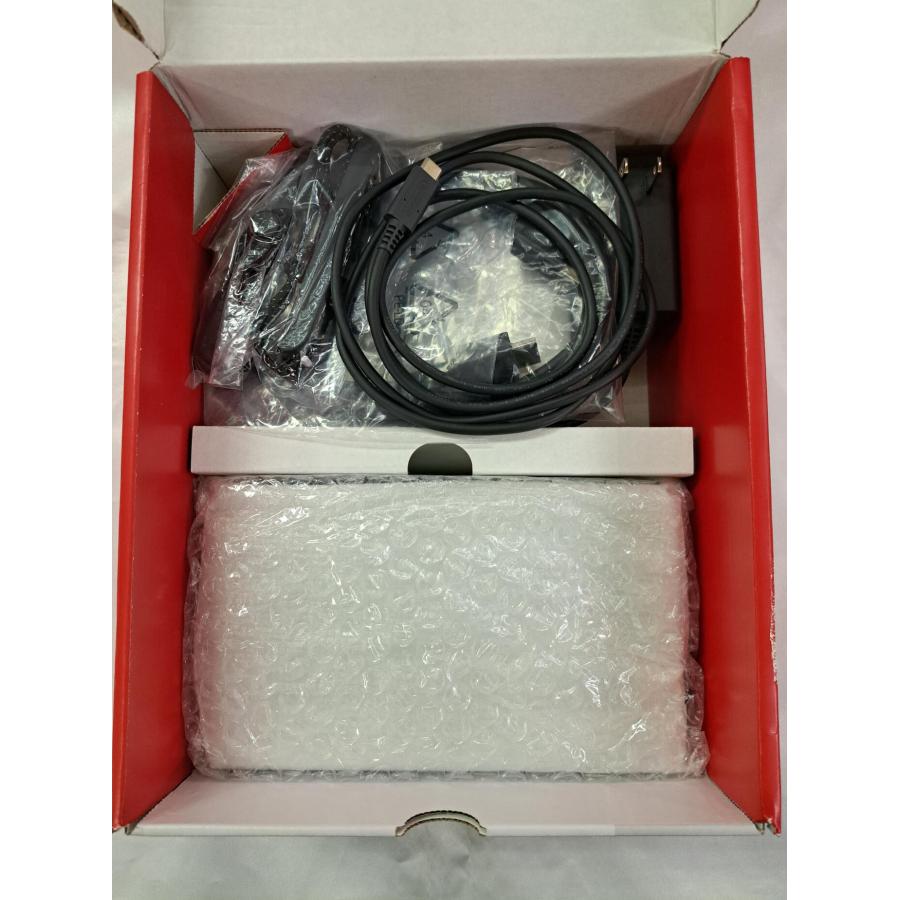 Nintendo Switch 本体 有機ELモデル ホワイト |  | 02