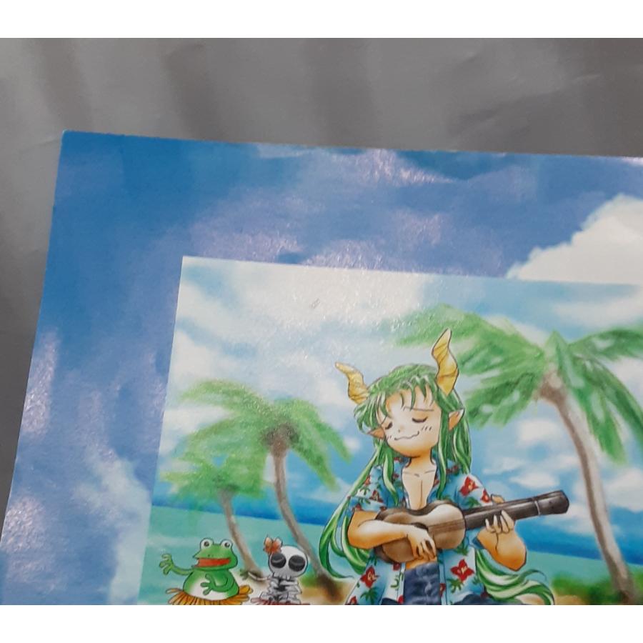 ぷよぷよSUN64 ぷよぷよ3 任天堂 ニンテンドー64 N64 ゲームソフト 箱・説明書・払込票・ハガキ・ステッカー付き 動作確認済み |  | 05