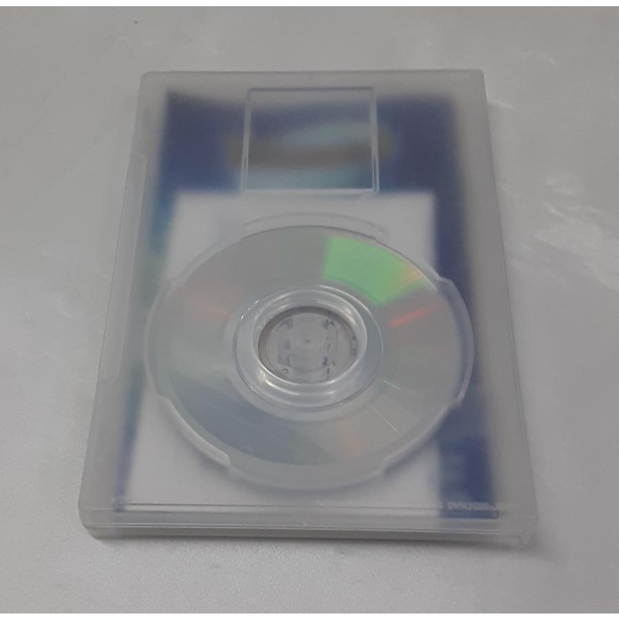 デジモンバトルクロニクル ニンテンドーゲームキューブ GC NINTENDO GAMECUBE ゲームソフト 説明書・ハガキ付き 動作確認済み |  | 01