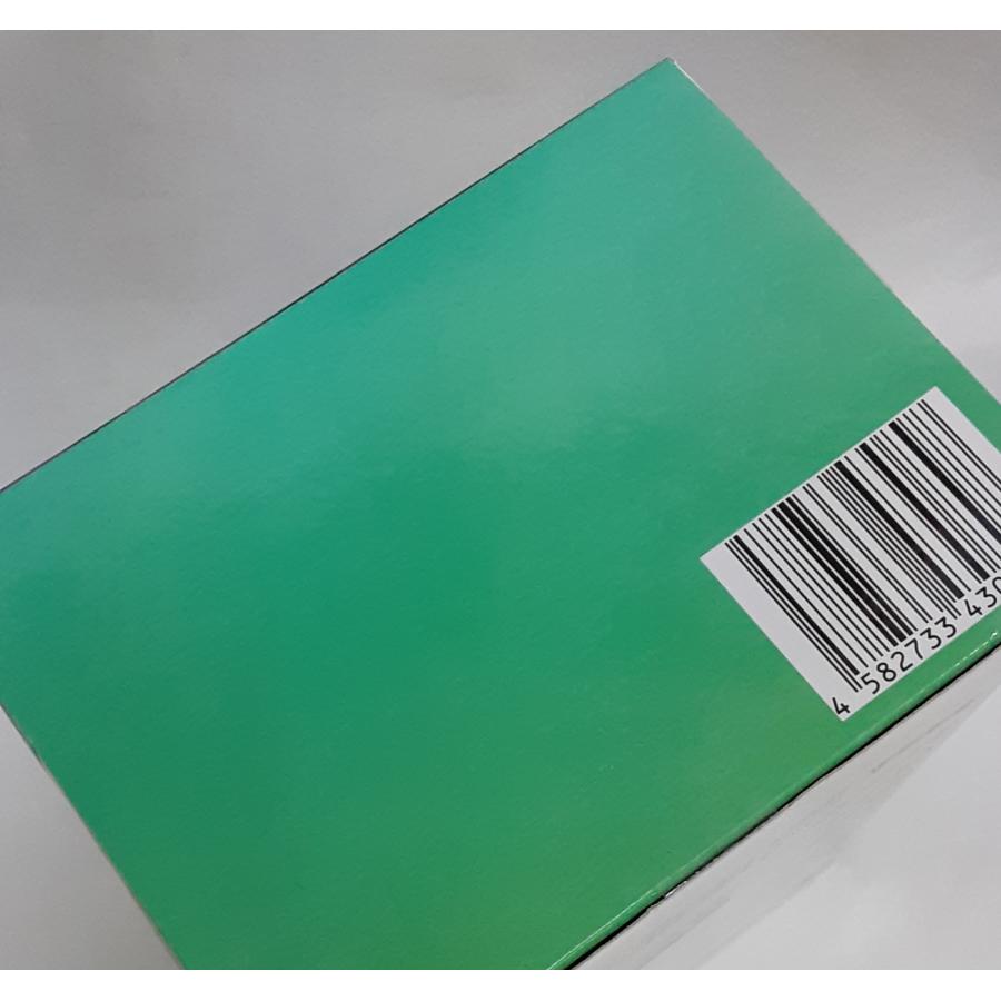 断頭台のアウラ 葬送のフリーレン Desktop×Decorate Collections デスクトップデコレートコレクション フィギュア 未開封 |  | 02