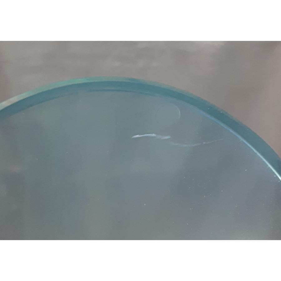 hitomio拾六 自撮り少女 1/6 完成品フィギュア 豪華版 KAWA DESIGN |  | 04