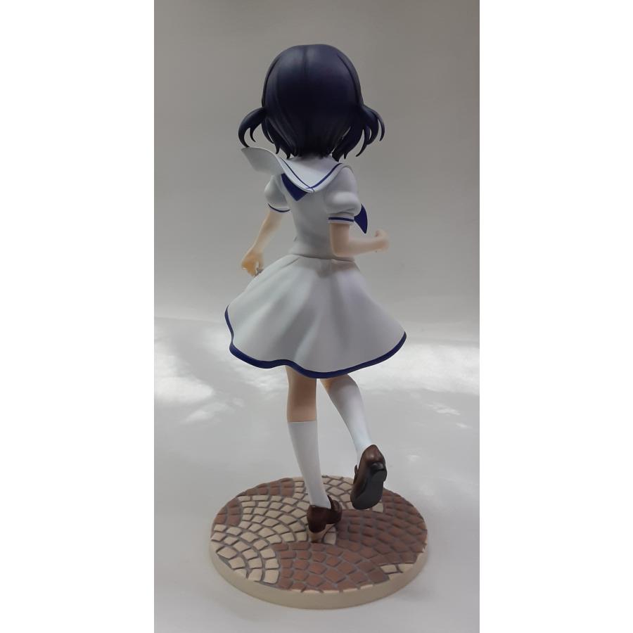 [未開封]ごちうさ　マヤ　summer uniform フィギュア　PLUM マヤ(Summer Uniform) | PLUM WebShop