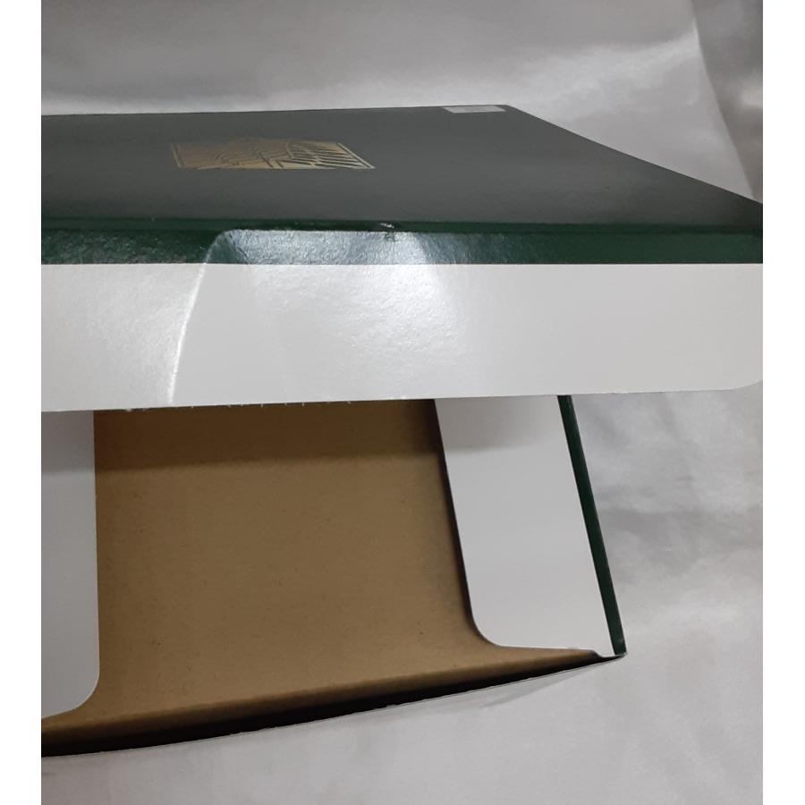 D賞 ティーカップ＆ソーサーセット リヴァイモデル Levi 一番くじ 進撃の巨人 壁の外の世界 グッズ |  | 02