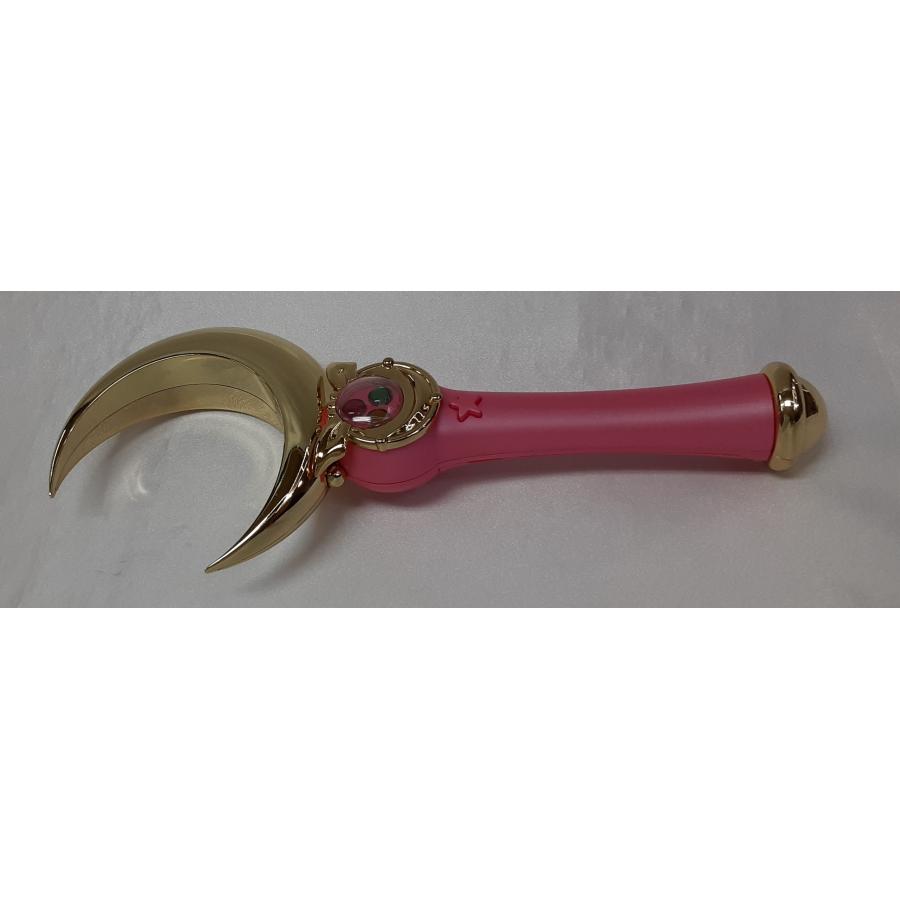 PROPLICA Moon Stick ムーンスティック 美少女戦士セーラームーン