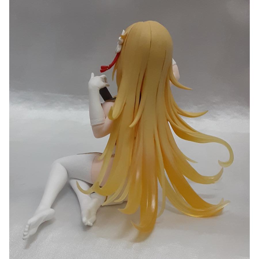 とある Desktop Cute 食蜂操祈チャイナドレスver. 6個 フィギュア専門店 -ソダチトイズ / 予約 TAiTO とある科学の超電磁砲