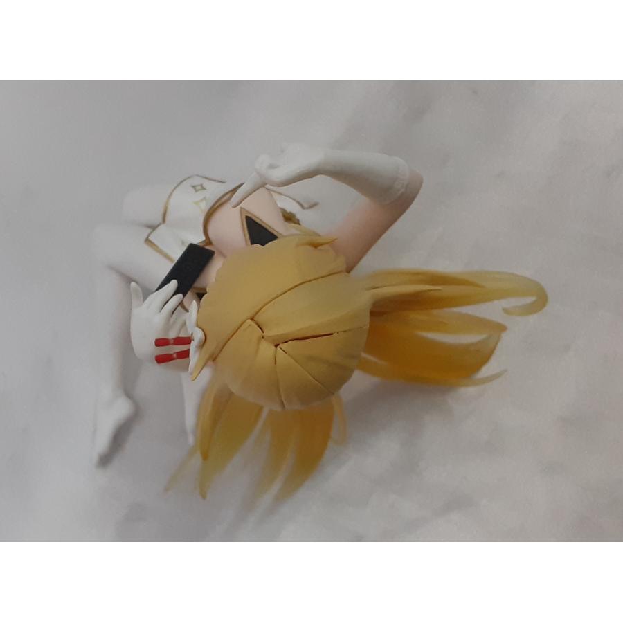 食蜂操祈 チャイナドレスver. Desktop Cute フィギュア デスクトップ