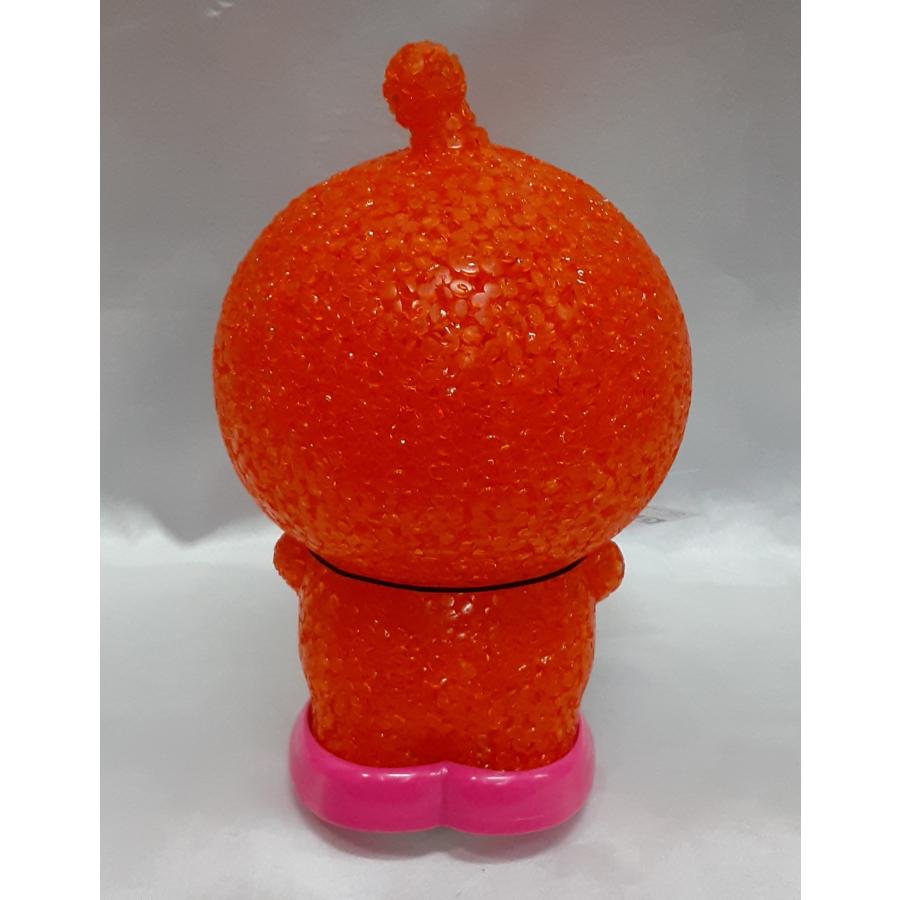 ドキンちゃん　② プリちぃ☆ビーンズ S plus ドキンちゃん｜セガ フェイブ トイ製品