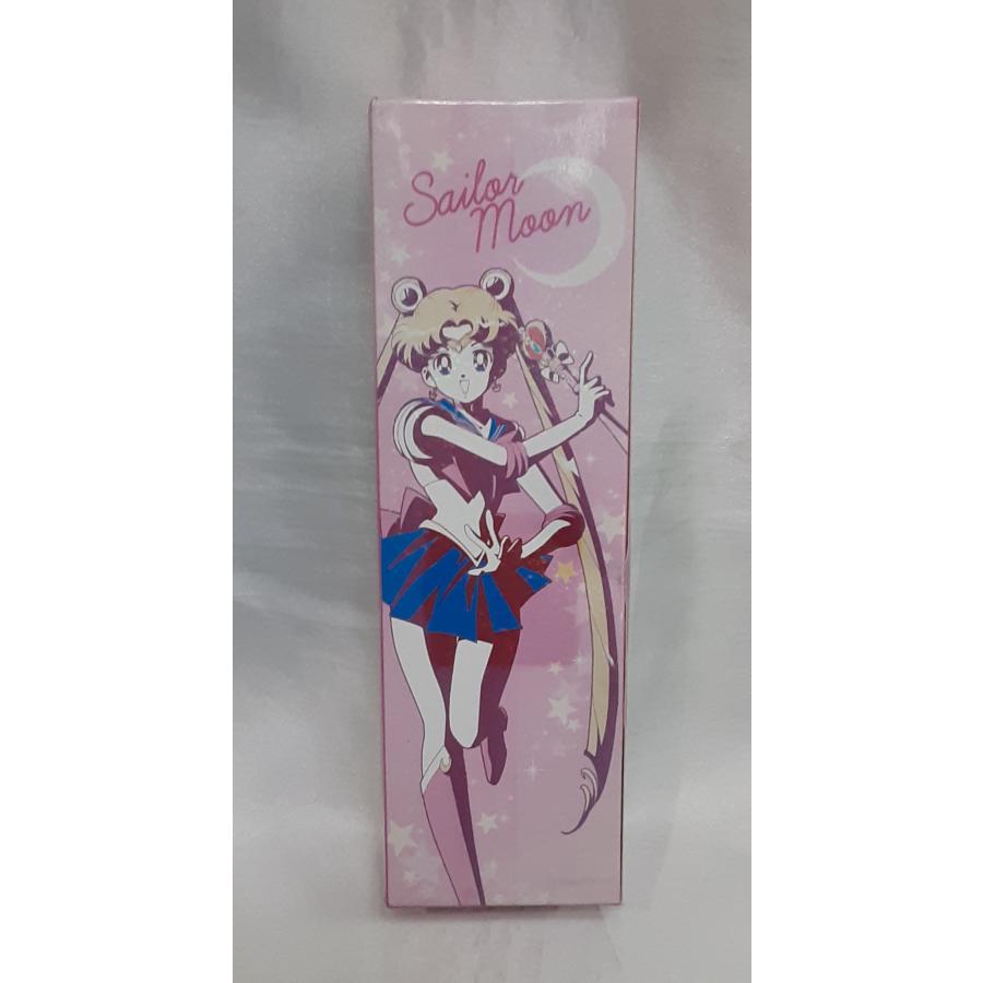 セーラームーン　指示ボールペン　プリティーガーディアンズカラーパウダー　リップ セーラームーン 指示ボールペン プリティーガーディアンズカラー