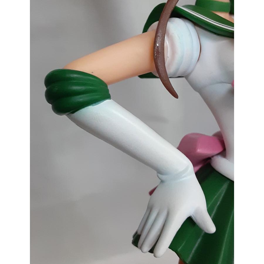 キューティーモデルセーラームーンＰ－２セーラージュピター g6bh9ry キューティーモデルセーラームーンP－2セーラージュピター g6bh9ry