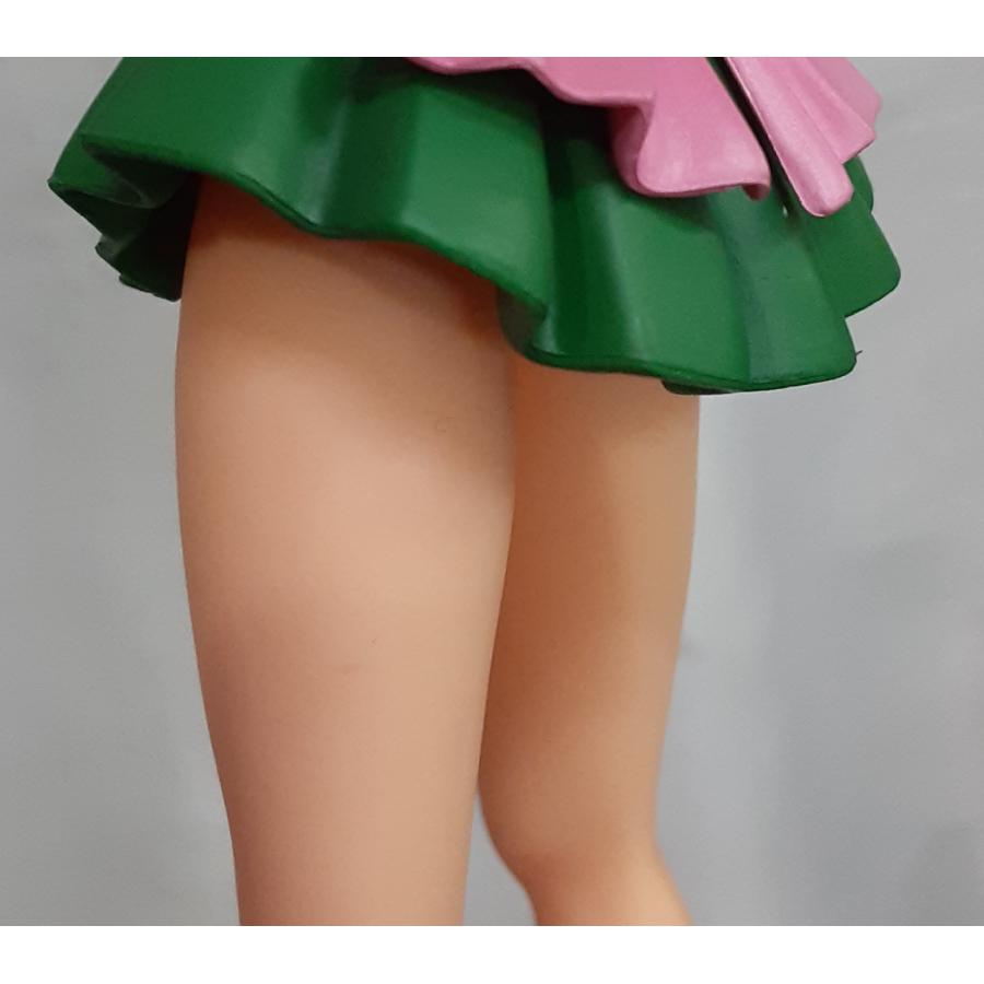 B-CLUB 1/12木野まこと、セーラージュピター　ガレージキットセット 2025年最新】セーラームーン B-CLUBの人気アイテム - メルカリ