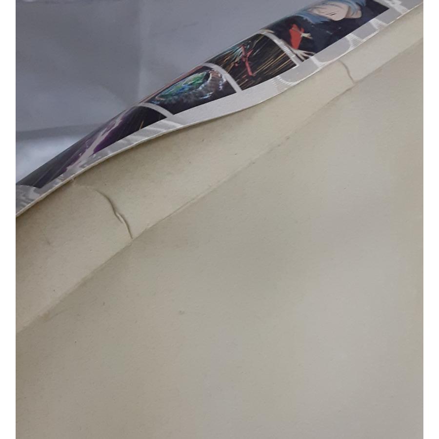 MONO RACER ソードフィッシュII 1/72 カウボーイビバップ COWBOY BEBOP