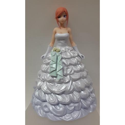 「レディデス」のフィギュア5体セットに、トレーディングカード6枚を付けたセット 楽天市場】【グッドスマイルカンパニー】 PLAMAX MF-69 minimum