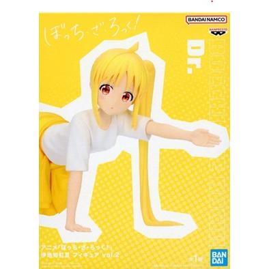 ぼっち・ざ・ろっく! 伊地知虹夏　フィギュア　50個　まとめ売り 71B1dNqx8yL._AC_UF350,