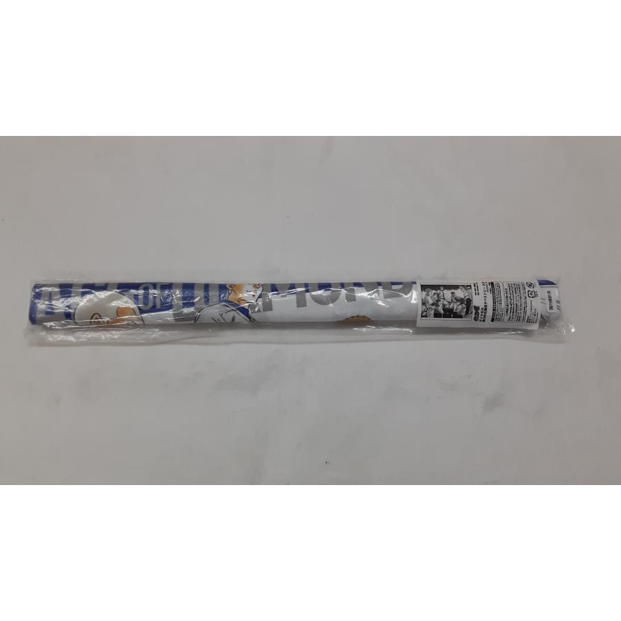 ダイヤのA 新3年生集合 A3 タペストリー C89 : B-button - 通販