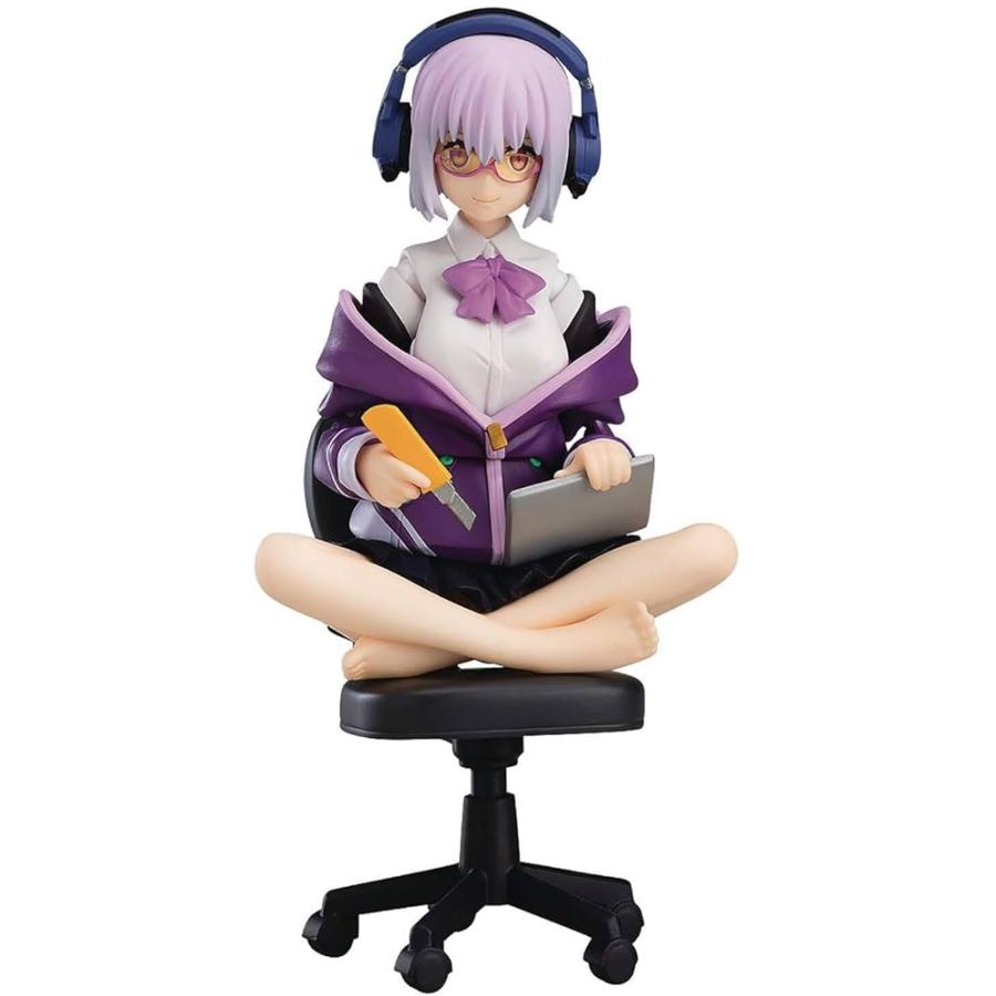 【未開封品】figma グリッドマン ヒロインセット 2025年最新】Yahoo!オークション -ssss.gridmanの中古品・新品