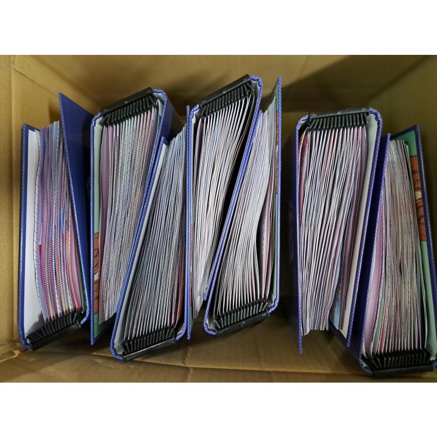 アシェット 週刊 ガールズ＆パンツァー IV号戦車H型(D型改)をつくる ケース付き 組立済み 完成品 現状品 |  | 07