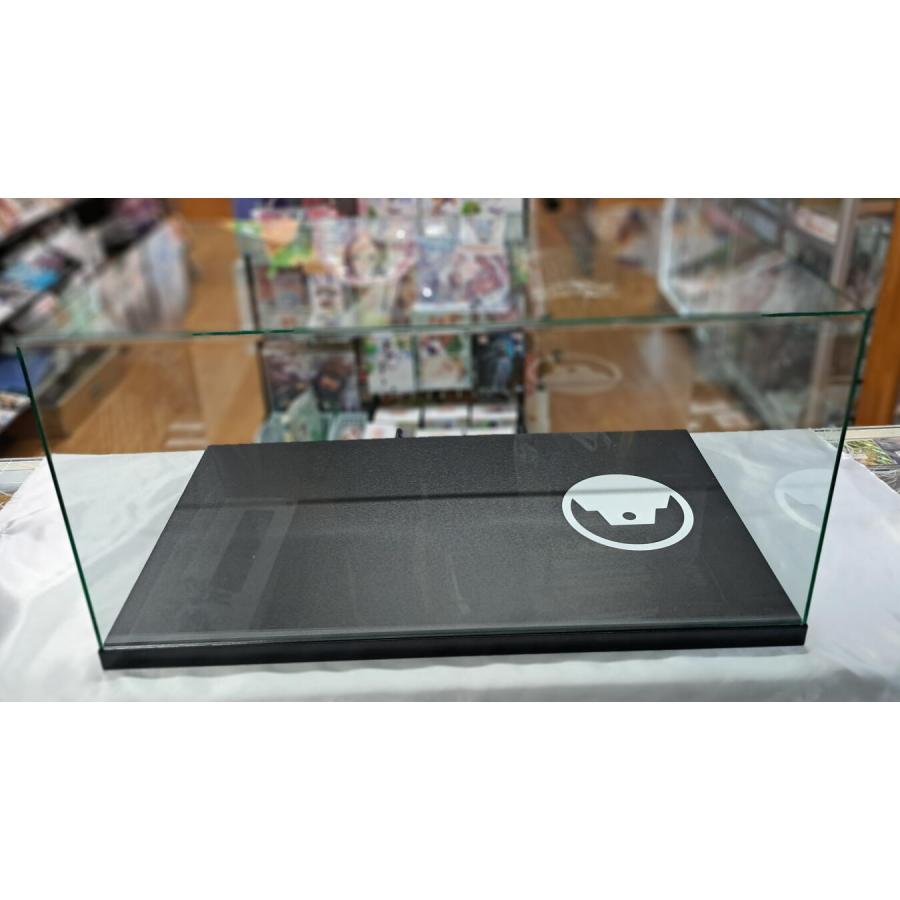 アシェット 週刊 ガールズ＆パンツァー IV号戦車H型(D型改)をつくる ケース付き 組立済み 完成品 現状品 |  | 08