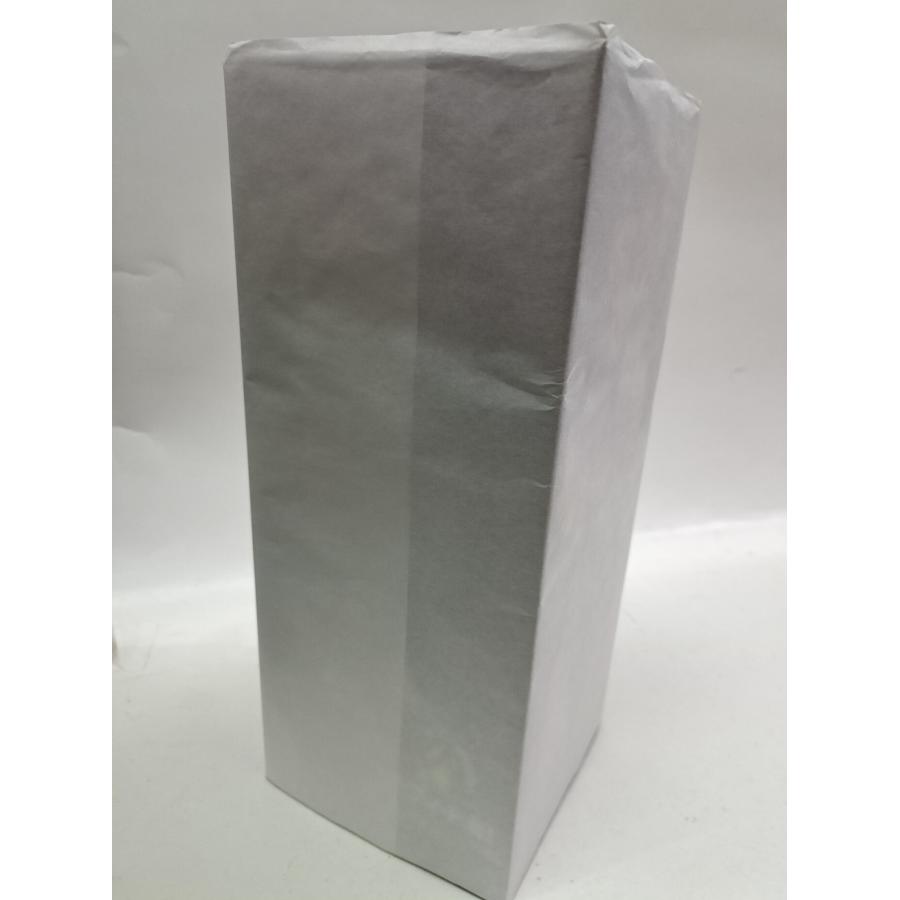 チャイナ娘(黒ver) illustrated by oekakizuki 1/7 フィギュア |  | 01