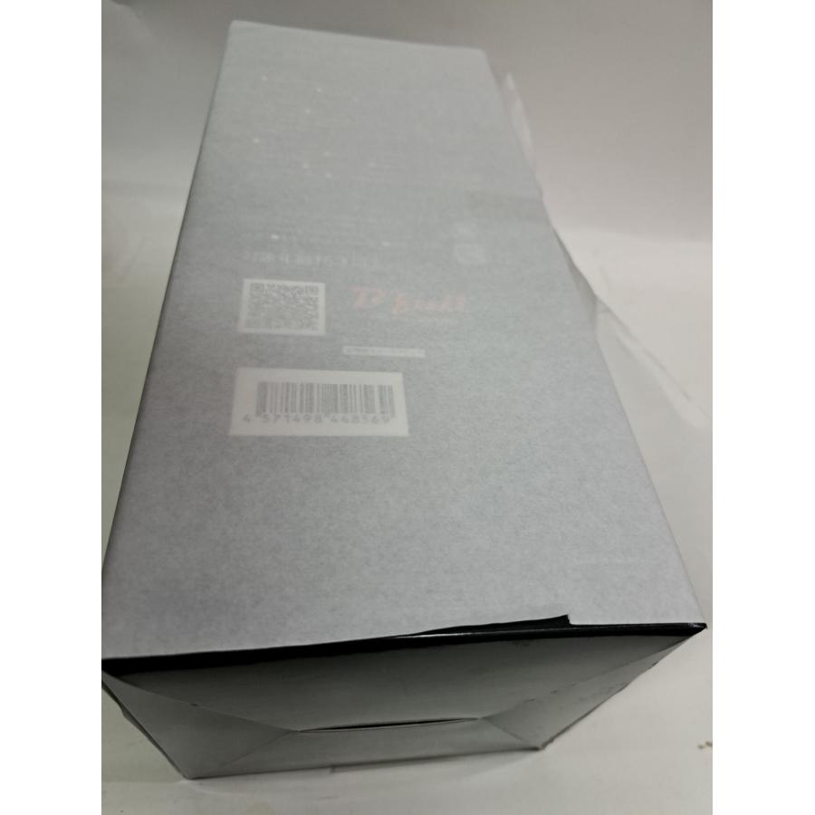 チャイナ娘(黒ver) illustrated by oekakizuki 1/7 フィギュア |  | 02