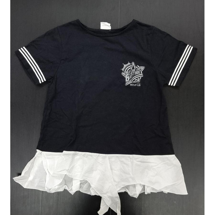 うたの☆プリンスさまっ♪ うたプリ マジLOVELIVE 6th STAGE T