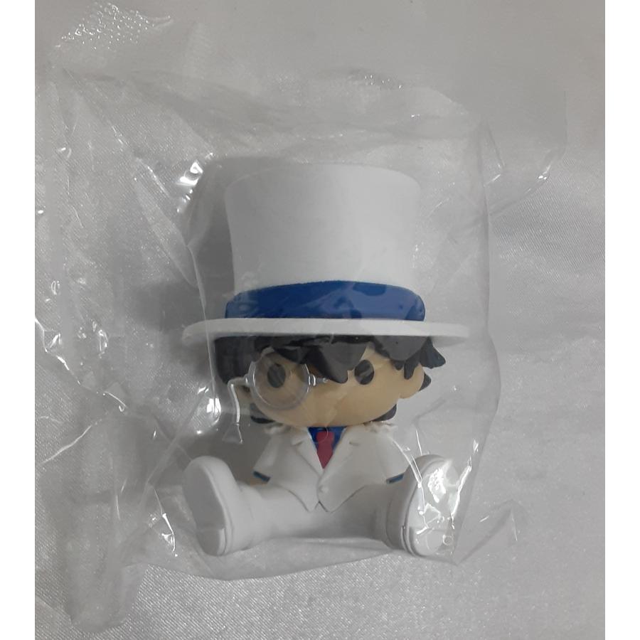 名探偵コナン 　怪盗キッド　ペタドール 怪盗キッド Petado!! ペタドール 名探偵コナン - メルカリ