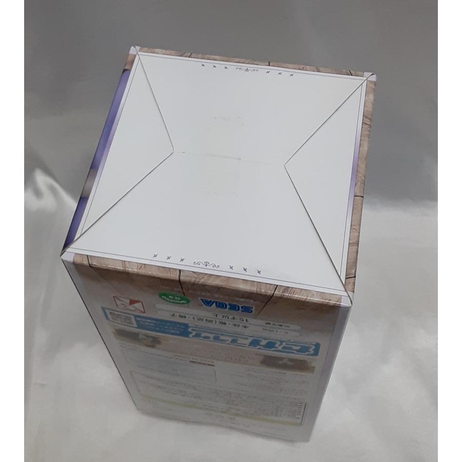 灰原哀 プレミアムグレイスシチュエーションフィギュア GRACE SITUATION FIGURE 名探偵コナン 未開封 |  | 03