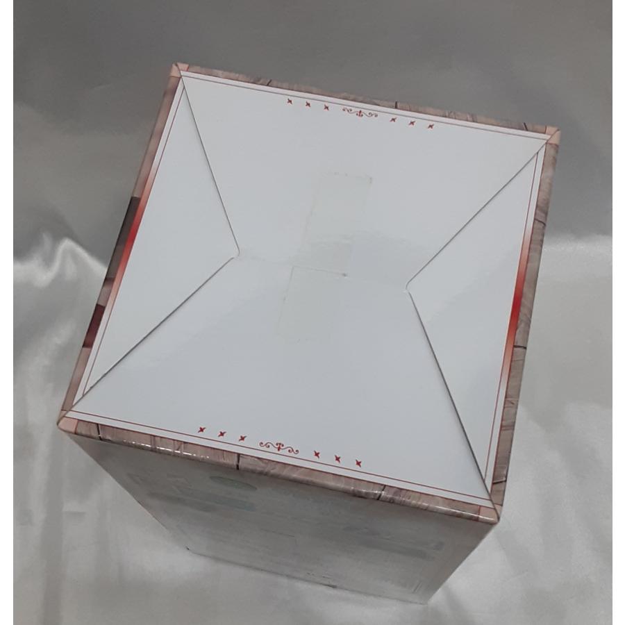 赤井秀一 プレミアムグレイスシチュエーションフィギュア GRACE SITUATION FIGURE 名探偵コナン 未開封 |  | 03