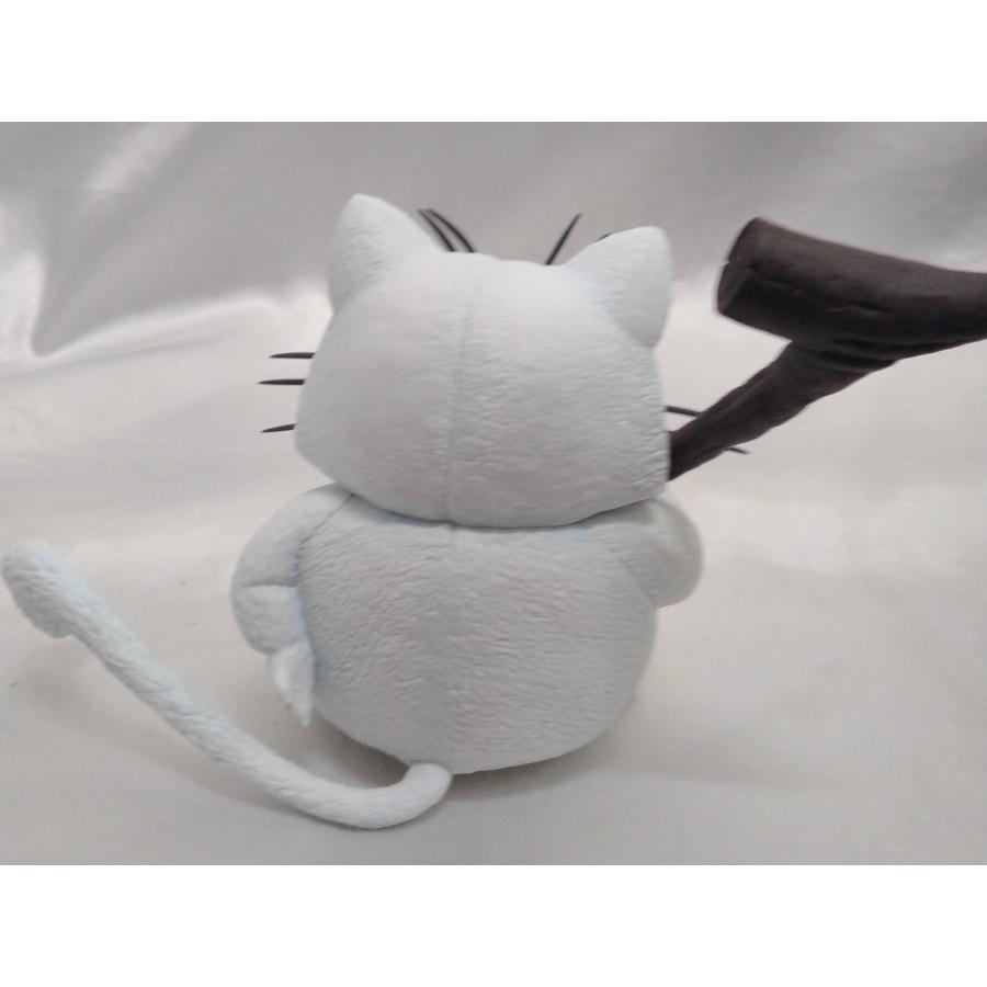 A賞 カリン MASTERLISE PLUS 一番くじ ドラゴンボール EX 雲の上の神殿 フィギュア カリン様単品 ひげ1本無し |  | 01