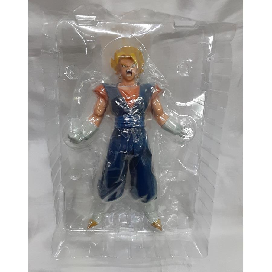 ドラゴンボールZ 超ベジット MASTERLISE C賞 C賞 超ベジット MASTERLISE 一番くじ ドラゴンボール VS