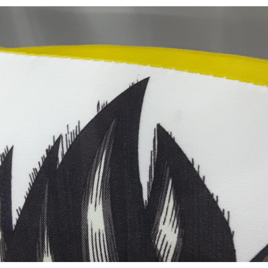 クッション 一番くじ THANK YOU! ドラゴンボール30th!! DRAGONBALL グッズ 全長約70cm |  | 03