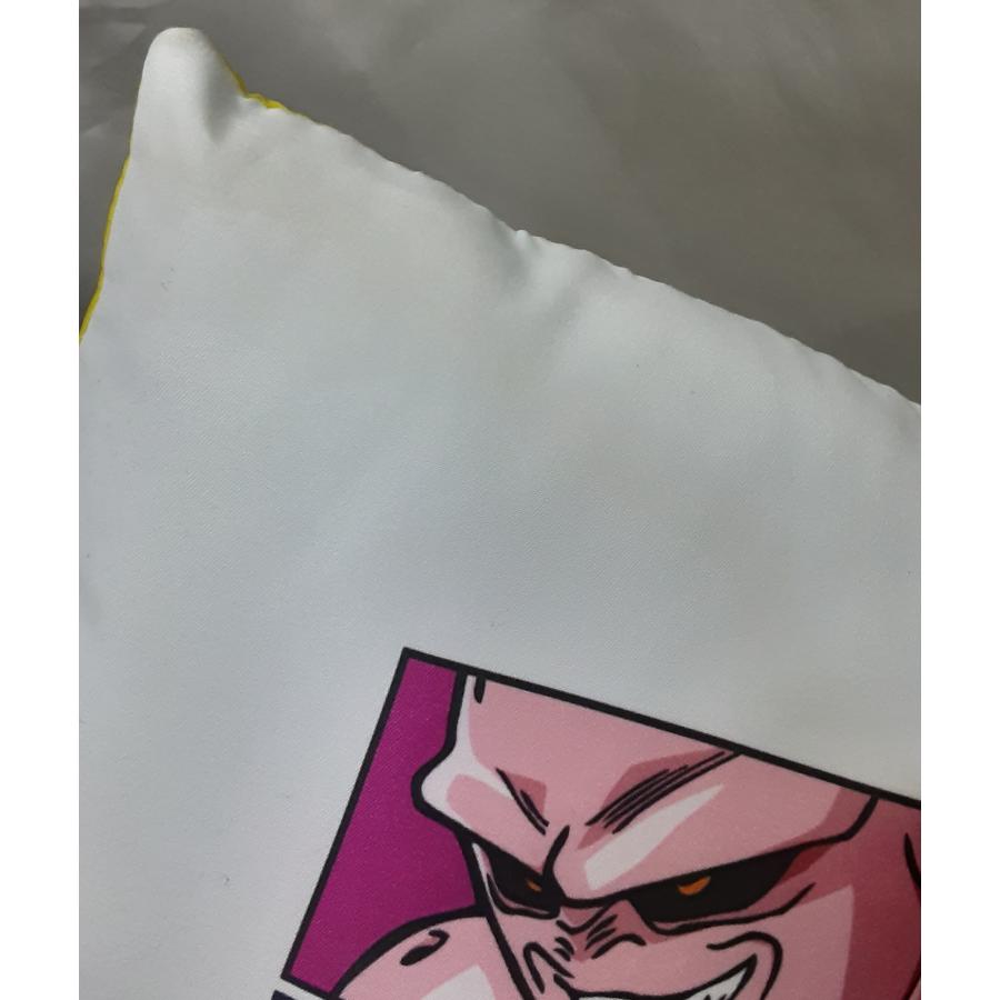 クッション 一番くじ THANK YOU! ドラゴンボール30th!! DRAGONBALL グッズ 全長約70cm |  | 04