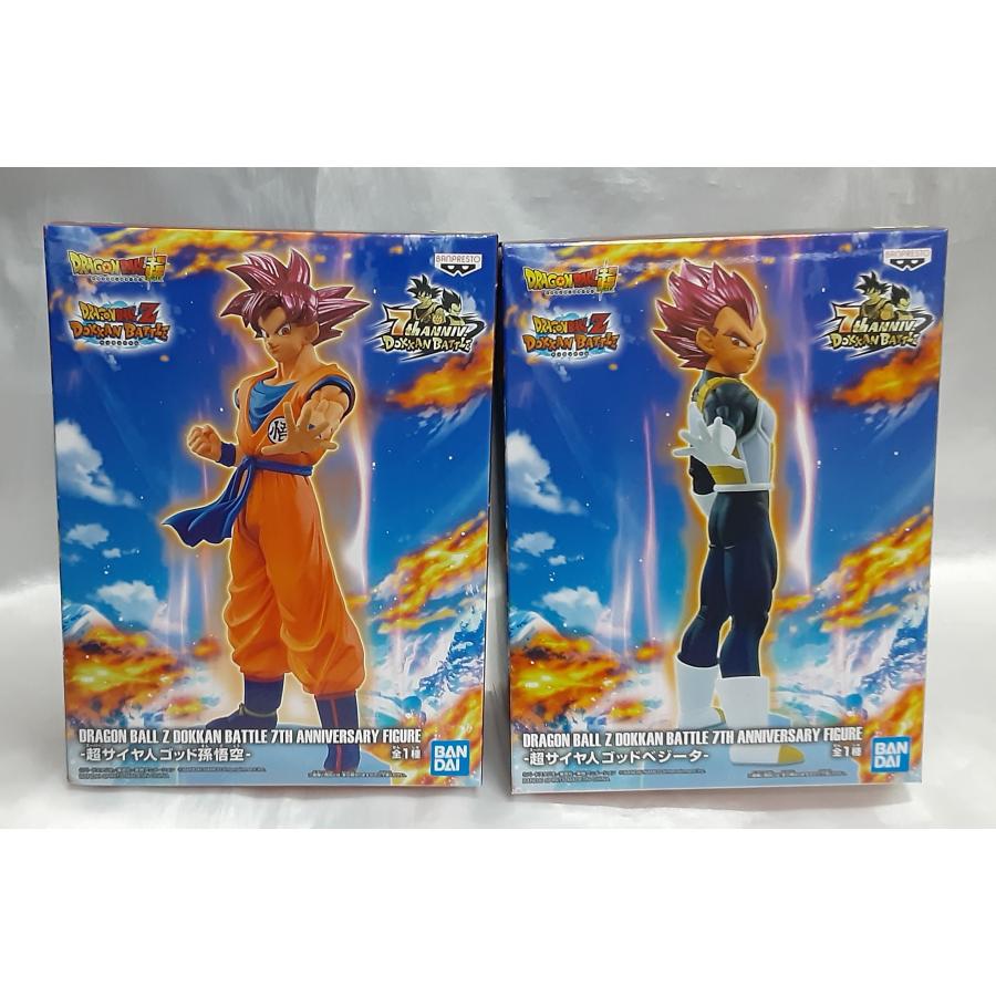 タ*ナ様 PSA8ドラゴンボールヒーローズ 孫悟空&ベジータ GT 連番セット タ*ナ様 PSA8ドラゴンボールヒーローズ 孫悟空&ベジータ GT 連番セット