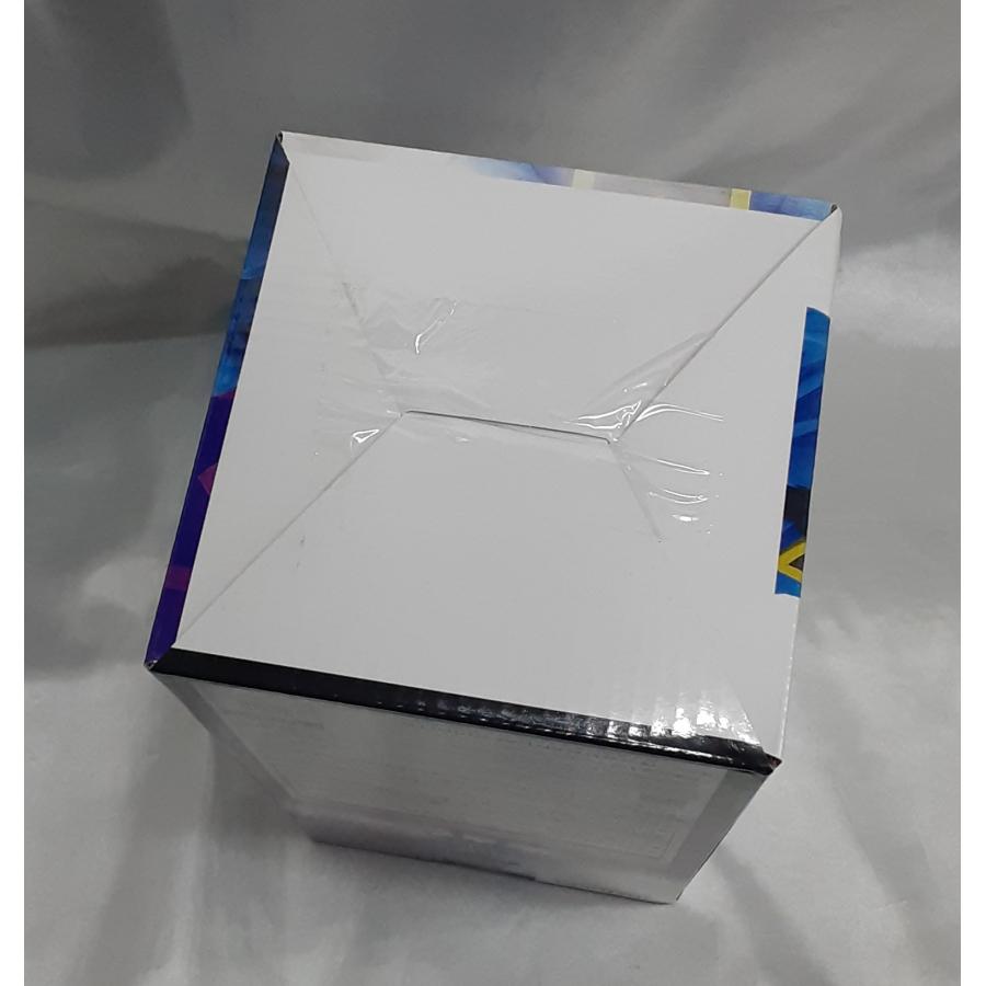 一番くじ　ドラゴンボール HISTORY OF THE FILM 　F賞　ビルス F賞 ビルス 一番くじ ドラゴンボール HISTORY OF THE FILM