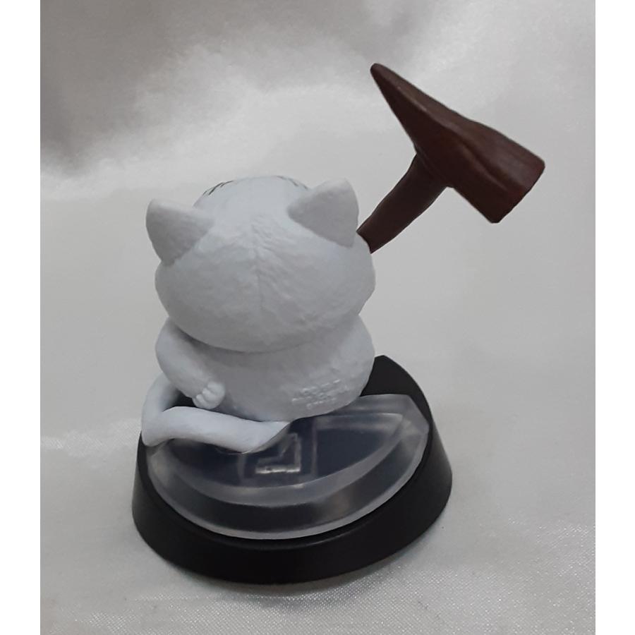 G賞 カリン ASSEMBLEフィギュア 一番くじ ドラゴンボール ASSEMBLE COLLECTION 孫悟空少年期編 カリン様 |  | 01
