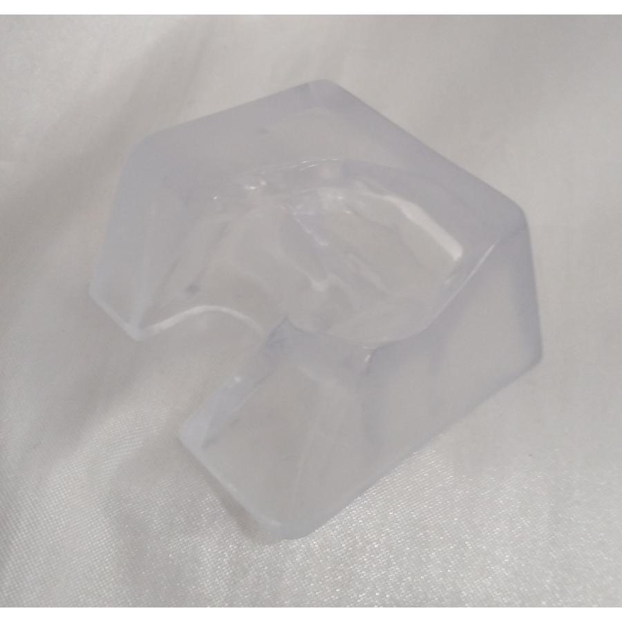 C賞 魔人ブウ フィギュア 一番くじ ドラゴンボール 激突!! 宇宙を賭けた闘い MASTERLISE DRAGON BALL |  | 02