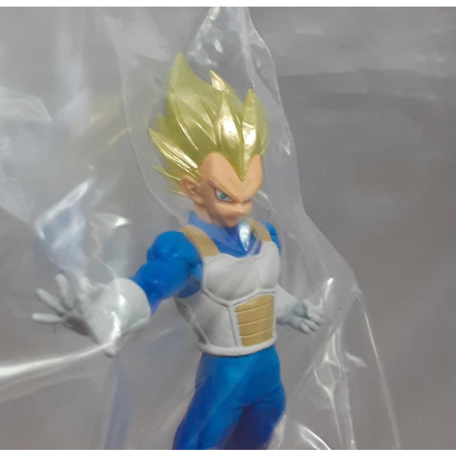 ドラゴンボール フィギュア コレクション　14個セット＋ドラゴンボール ドラゴンボール フィギュアセット - メルカリ
