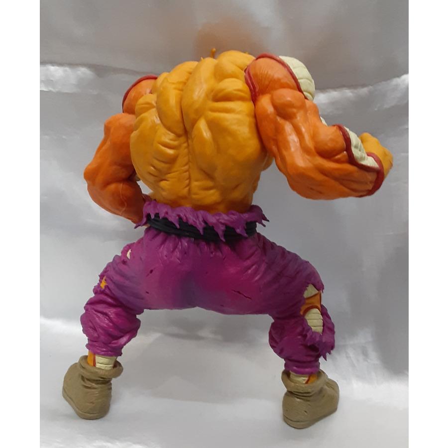 ドラゴンボール1番くじVSオムニバスBRAVE 孫悟空 オレンジピッコロ 新作一番くじ「ドラゴンボール VSオムニバスBRAVE」が発売！「孫悟飯