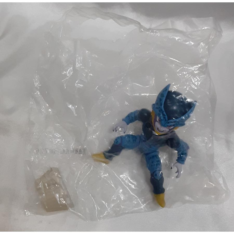 G賞 セルジュニアフィギュア MASTERLISE 一番くじ ドラゴンボール VSオムニバス超 ドラゴンボール超 フィギュア |  | 03