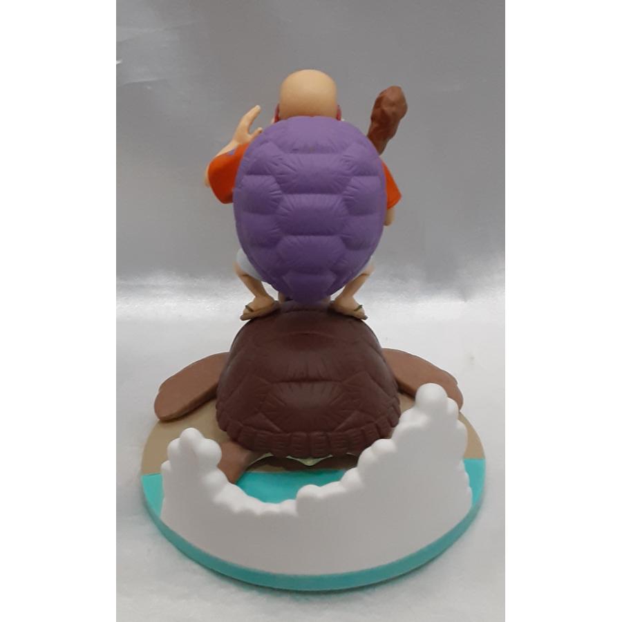 亀仙人 History Box ヒストリーボックス ドラゴンボール DRAGON BALL