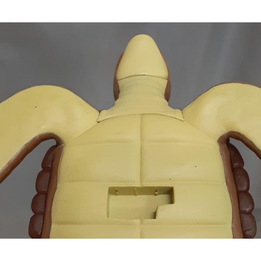 亀仙人 History Box ヒストリーボックス ドラゴンボール DRAGON BALL